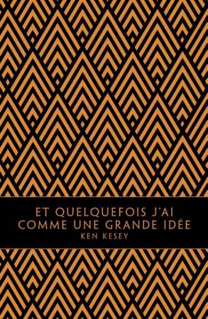 et_quelquefois_j_ai_comme_une_grande_idee.jpg, juin 2024