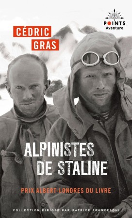 alpinistes_de_staline_B.jpg, 2025/04/20