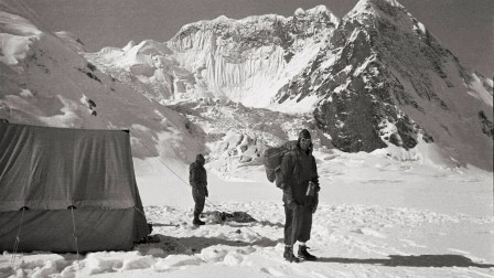 camp_de_base_Khan_Tengri_1936.jpg, 2025/04/20