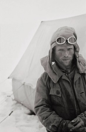 evgueni.jpg, 2025/04/20