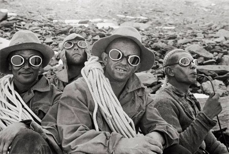 vitali_equipe.jpg, 2025/04/20