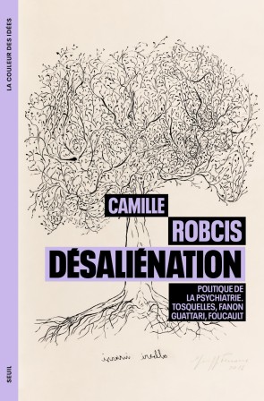 desalienation.jpg, 2025/04/20