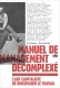 manuel_de_management_decomplexe.jpg, 2026/01/18