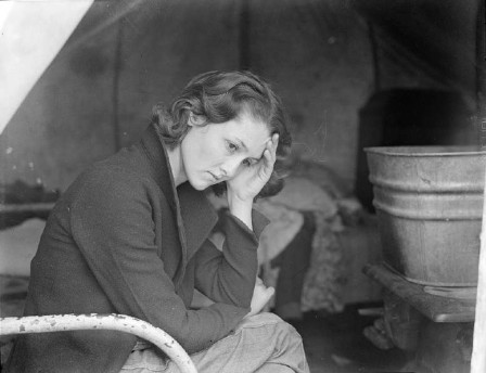 img11.jpg, 2026/02/08