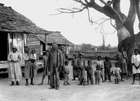 img15.jpg, 2026/02/08