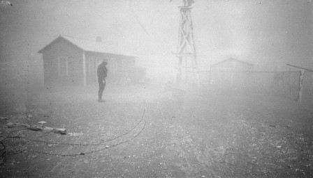 img2.jpg, 2026/02/08