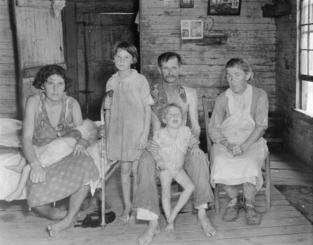 img6.jpg, 2026/02/08