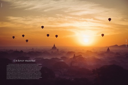 bagan.jpg, fév. 2019 bagan.jpg