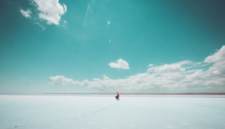 lac.jpg, fév. 2019 lac.jpg
