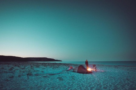plage.jpg, fév. 2019 plage.jpg