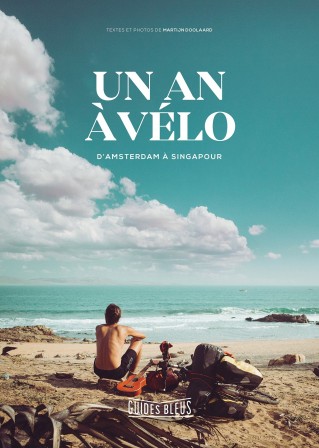 un_an_a_velo.jpg, fév. 2019 un_an_a_velo.jpg