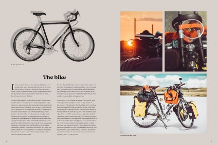 velo.jpg, fév. 2019 velo.jpg