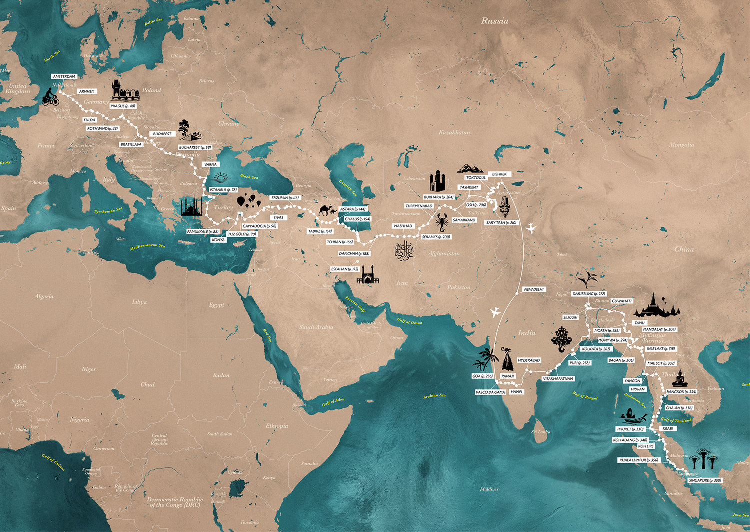 map.jpg, fév. 2019 map.jpg