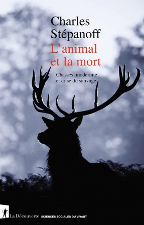 animal_et_la_mort.jpg, juin 2022