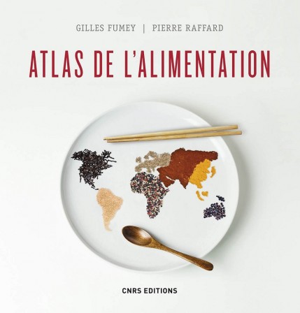 atlas_de_l_alimentation.jpg, janv. 2019 atlas_de_l_alimentation.jpg