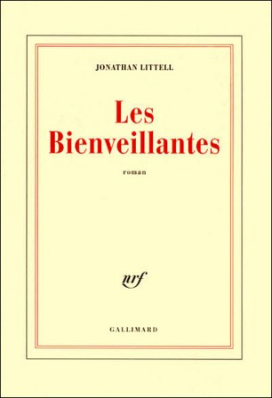 bienveillantes.jpg