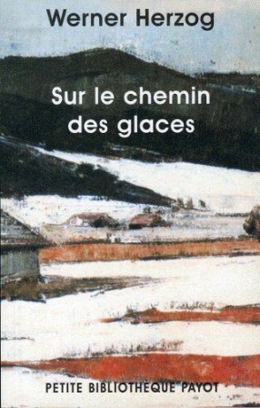 sur_le_chemin_des_glaces.jpg, août 2021