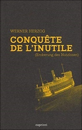conquete_de_l_inutile.jpg, août 2018 conquete_de_l_inutile.jpg