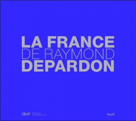 la_france_de_raymond_depardon.jpg