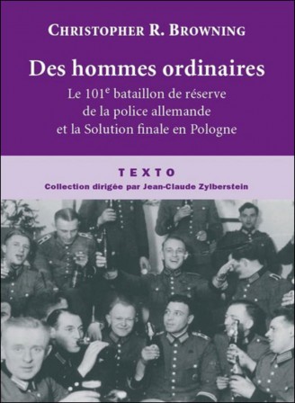 hommes_ordinaires.jpg, août 2015 hommes_ordinaires.jpg