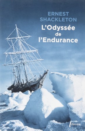 odyssee_de_l-endurance.jpg, mars 2023