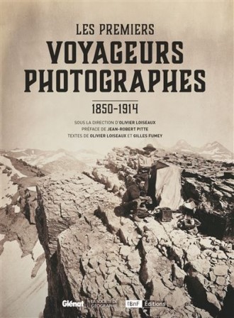 premiers_voyageurs_photographes.jpg, janv. 2019 premiers_voyageurs_photographes.jpg