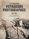 premiers_voyageurs_photographes.jpg