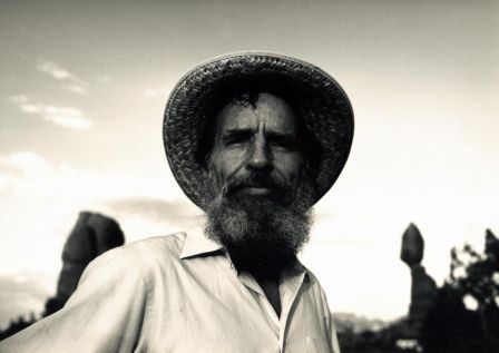 edward_abbey.jpg