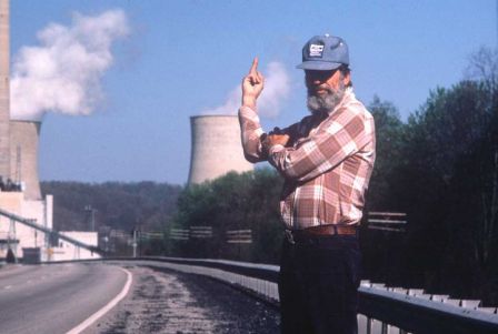 edward_abbey_nucleaire.jpg