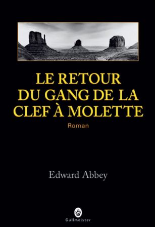 retour_gang_clef_molette.jpg