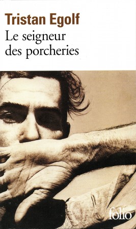 seigneur_des_porcheries.jpg, janv. 2019 seigneur_des_porcheries.jpg