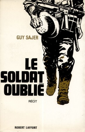 soldat_oublie.jpg