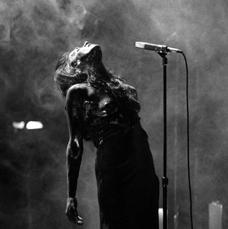 diamanda_galas.jpg, mai 2024