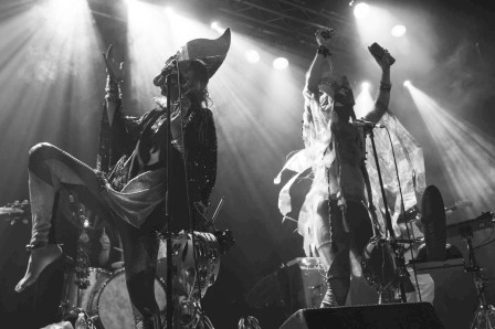 goat_band.jpg, 2024/12/13