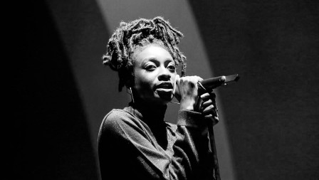 little_simz.jpg, janv. 2024