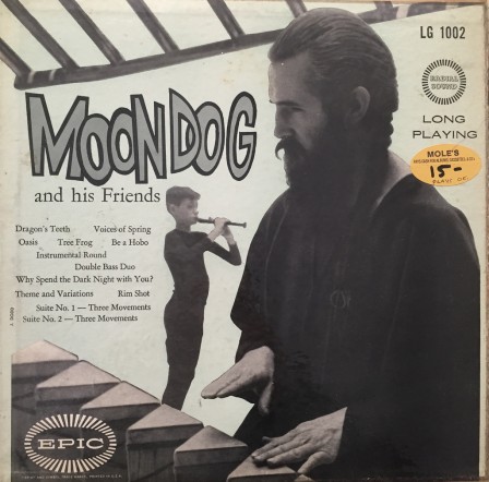 moondog_and_his_friends.jpg, juin 2024