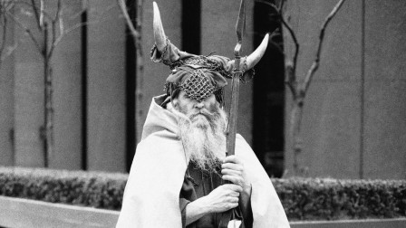 moondog.jpg, juin 2024