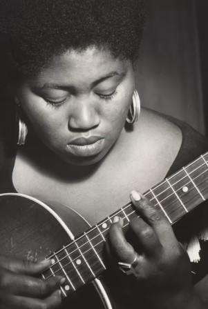 odetta.jpg, 2024/11/04