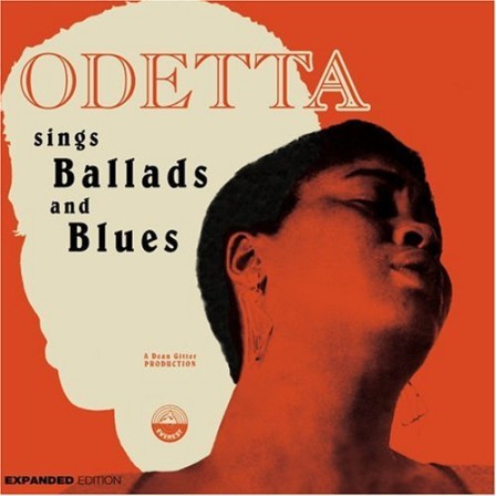 sings_ballads_and_blues.jpg, 2024/11/04
