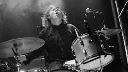 tyèsegall.jpg, 2024/10/28