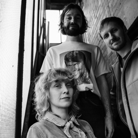 bug_club.jpg, 2025/01/29