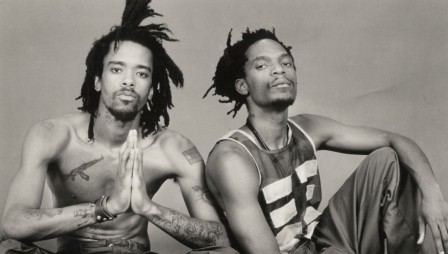 dead_prez.jpg, 2025/01/29