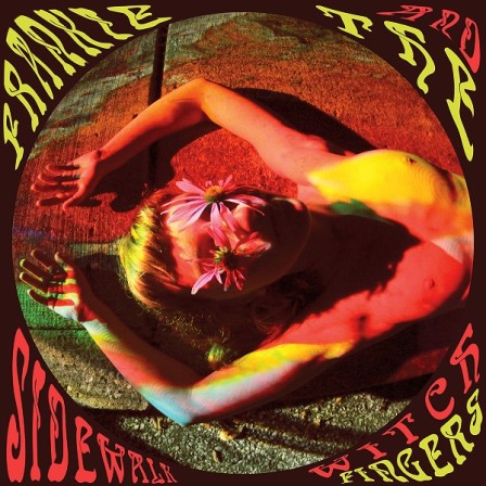 sidewalk.jpg, 2025/01/29