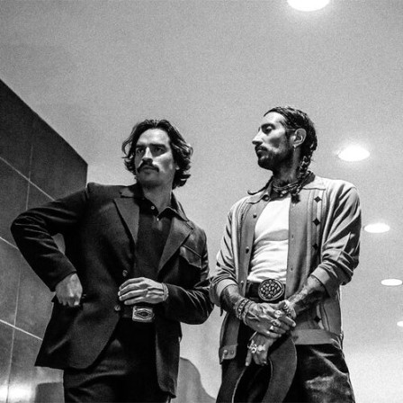 hermanos_gutierrez.jpg, 2025/01/29