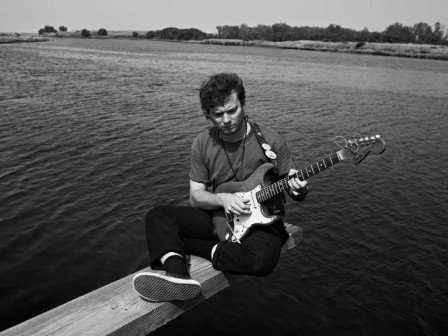 mac_demarco.jpg, 2025/01/29