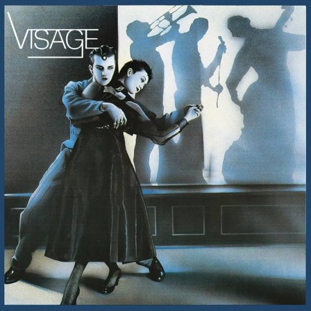 visage.jpg, 2025/02/03