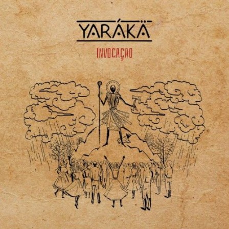 yaraka/.invocacao.jpg, 2025/01/29