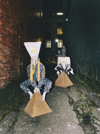 lamps_band.jpg, 2025/01/29