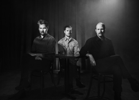 timber_timbre_groupe.jpg, 2025/01/29