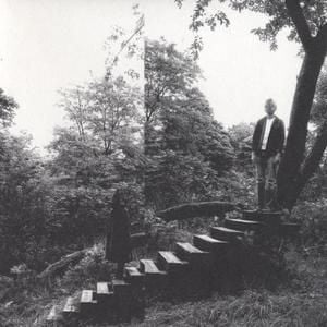 timber_timbre.jpg, 2025/01/29